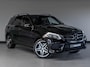 Mercedes-Benz GLE 500 e 4MATIC 360° Luchtvering 21´