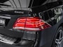 Mercedes-Benz GLE 500 e 4MATIC 360° Luchtvering 21´