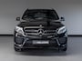 Mercedes-Benz GLE 500 e 4MATIC 360° Luchtvering 21´