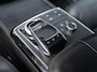 Mercedes-Benz GLE 500 e 4MATIC 360° Luchtvering 21´