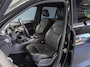 Mercedes-Benz GLE 500 e 4MATIC 360° Luchtvering 21´