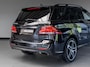 Mercedes-Benz GLE 500 e 4MATIC 360° Luchtvering 21´