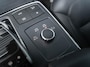 Mercedes-Benz GLE 500 e 4MATIC 360° Luchtvering 21´