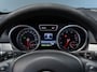 Mercedes-Benz GLE 500 e 4MATIC 360° Luchtvering 21´