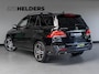Mercedes-Benz GLE 500 e 4MATIC 360° Luchtvering 21´