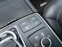 Mercedes-Benz GLE 500 e 4MATIC 360° Luchtvering 21´