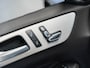 Mercedes-Benz GLE 500 e 4MATIC 360° Luchtvering 21´