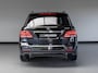Mercedes-Benz GLE 500 e 4MATIC 360° Luchtvering 21´