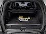 Mercedes-Benz GLE 500 e 4MATIC 360° Luchtvering 21´