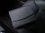 Mercedes-Benz GLE 500 e 4MATIC 360° Luchtvering 21´