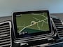 Mercedes-Benz GLE 500 e 4MATIC 360° Luchtvering 21´
