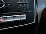 Mercedes-Benz GLE 500 e 4MATIC 360° Luchtvering 21´