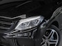 Mercedes-Benz GLE 500 e 4MATIC 360° Luchtvering 21´