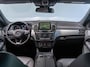 Mercedes-Benz GLE 500 e 4MATIC 360° Luchtvering 21´