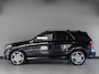 Mercedes-Benz GLE 500 e 4MATIC 360° Luchtvering 21´