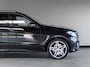 Mercedes-Benz GLE 500 e 4MATIC 360° Luchtvering 21´