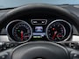 Mercedes-Benz GLE 500 e 4MATIC 360° Luchtvering 21´