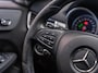Mercedes-Benz GLE 500 e 4MATIC 360° Luchtvering 21´