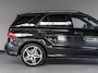 Mercedes-Benz GLE 500 e 4MATIC 360° Luchtvering 21´