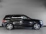 Mercedes-Benz GLE 500 e 4MATIC 360° Luchtvering 21´