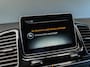 Mercedes-Benz GLE 500 e 4MATIC 360° Luchtvering 21´
