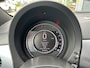 Fiat 500 0.9 Turbo TwinAir 80pk 500S Sport
