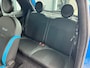 Fiat 500 0.9 Turbo TwinAir 80pk 500S Sport