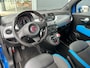 Fiat 500 0.9 Turbo TwinAir 80pk 500S Sport