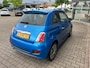 Fiat 500 0.9 Turbo TwinAir 80pk 500S Sport