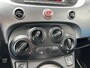 Fiat 500 0.9 80pk Turbo Twinair 500S Sport