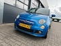 Fiat 500 0.9 Turbo TwinAir 80pk 500S Sport