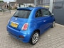 Fiat 500 0.9 80pk Turbo Twinair 500S Sport