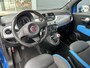 Fiat 500 0.9 80pk Turbo Twinair 500S Sport