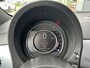 Fiat 500 0.9 80pk Turbo Twinair 500S Sport