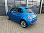 Fiat 500 0.9 Turbo TwinAir 80pk 500S Sport