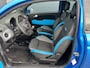Fiat 500 0.9 Turbo TwinAir 80pk 500S Sport