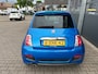 Fiat 500 0.9 Turbo TwinAir 80pk 500S Sport