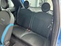 Fiat 500 0.9 80pk Turbo Twinair 500S Sport