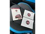 Fiat 500 0.9 Turbo TwinAir 80pk 500S Sport