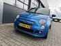 Fiat 500 0.9 80pk Turbo Twinair 500S Sport