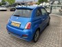 Fiat 500 0.9 80pk Turbo Twinair 500S Sport