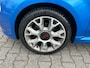 Fiat 500 0.9 Turbo TwinAir 80pk 500S Sport