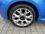 Fiat 500 0.9 80pk Turbo Twinair 500S Sport