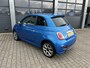 Fiat 500 0.9 80pk Turbo Twinair 500S Sport
