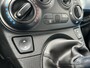 Fiat 500 0.9 80pk Turbo Twinair 500S Sport