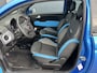 Fiat 500 0.9 80pk Turbo Twinair 500S Sport