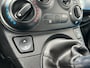 Fiat 500 0.9 Turbo TwinAir 80pk 500S Sport