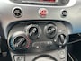 Fiat 500 0.9 Turbo TwinAir 80pk 500S Sport