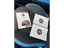 Fiat 500 0.9 80pk Turbo Twinair 500S Sport
