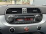 Fiat 500 0.9 80pk Turbo Twinair 500S Sport